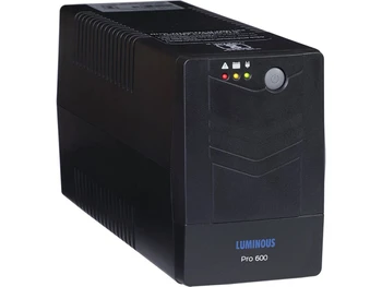 UPS 600VA-UPS