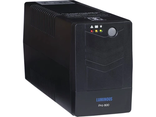 UPS 600VA-UPS