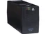 UPS 600VA-UPS