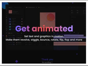 adobe after effects text