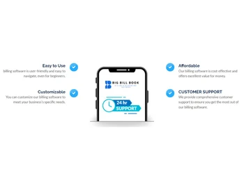 Bigdbiz Optical Software Easy