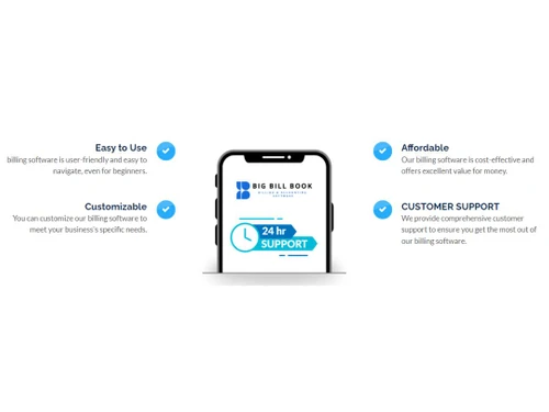 Bigdbiz Optical Software Easy