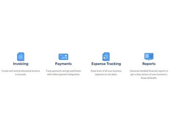 Bigdbiz Optical Software Invoicing