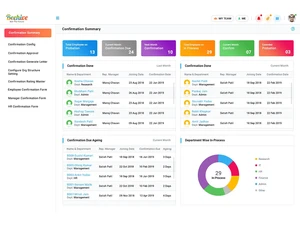 beehive-hrms-confirmation