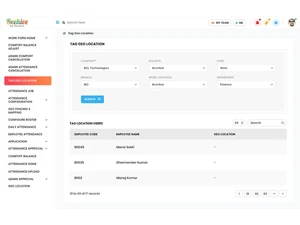beehive-hrms-geo-location