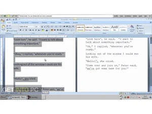 Nuance Dragon Professional Individual home