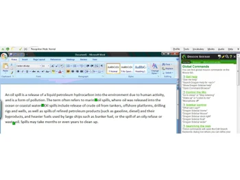 Nuance Dragon Professional Individual normal