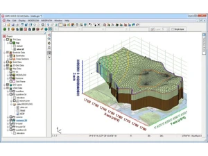 aquaveo gms dashboard