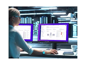 monitis network monitoring-website monitoring