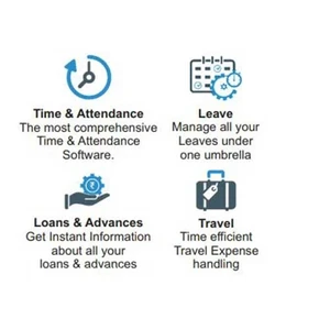 Reimbursement & Claim Management