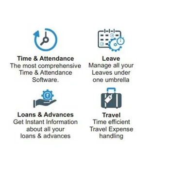 Reimbursement & Claim Management