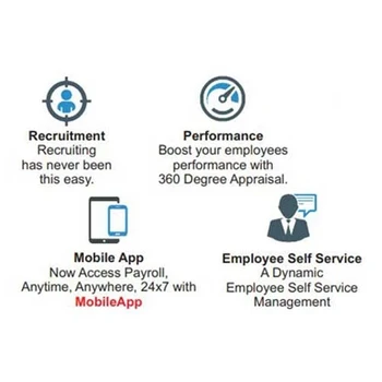 Loan & Advance Management