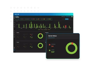 motadata network management-cloud