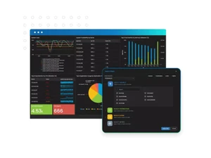 motadata network management-server