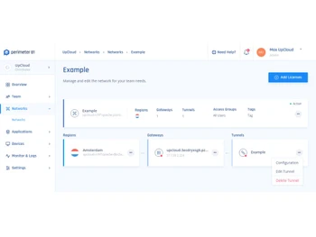 perimeter 81-networks