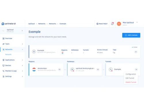 perimeter 81-networks