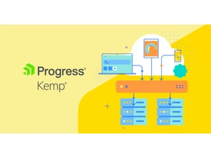 kemp load balancer home