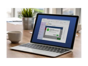 blancco file eraser-reporting