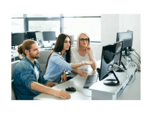 blancco file eraser-security