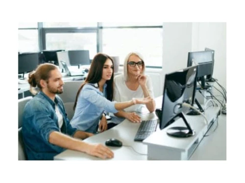 blancco file eraser-security