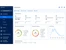 Acronis dashboard