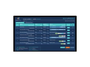 certus erasing standards