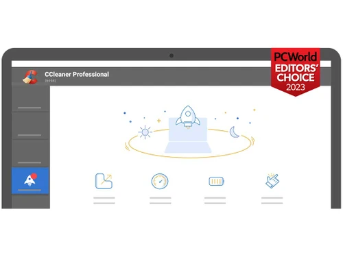 ccleaner professional