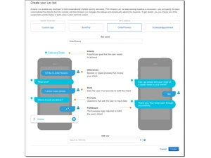 amazon-lex-conversations