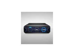 Dell EMC VxRail