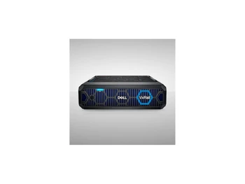 Dell EMC VxRail