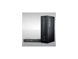 Dell EMC VxRail image
