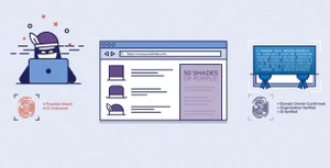 Digicert Secure Site Wildcard SSL