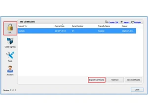 digicert secure site wildcard ssl-image1