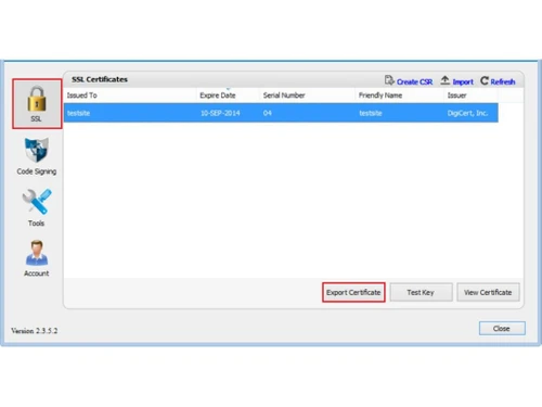 digicert secure site wildcard ssl-image1