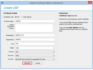 digicert secure site wildcard ssl-image2