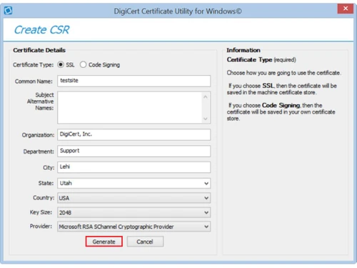 digicert secure site wildcard ssl-image2