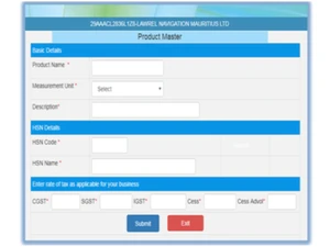 masters-india-e-way-bill-software-portal