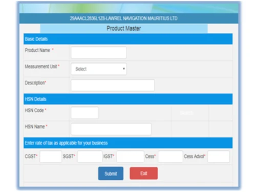 masters-india-e-way-bill-software-portal