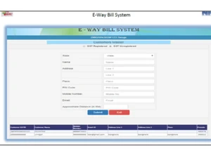 masters-india-e-way-bill-software-system