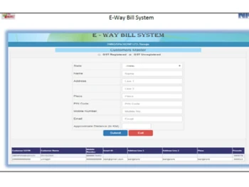 masters-india-e-way-bill-software-system
