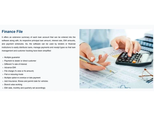 cogxim vaanijaya finance