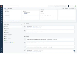 freshmarketer-webpage