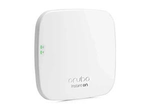 Aruba instant on AP11 benefits