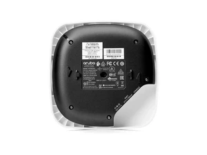 Aruba instant on AP11 model