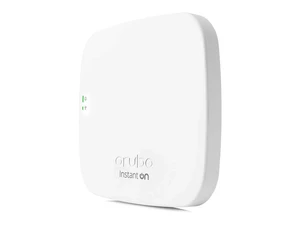 ap11-wireless devices