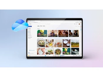 microsoft 365 personal-search