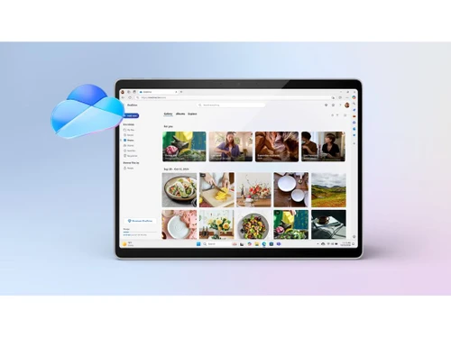 microsoft 365 personal-search