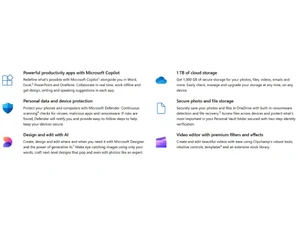 microsoft 365 personal-storage