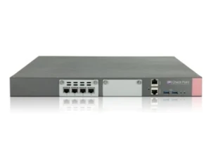 SandBlast TE Appliance TE100X