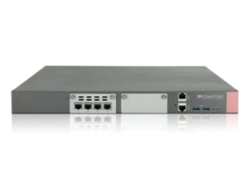 SandBlast TE Appliance TE100X